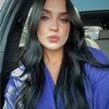 eryn_szwarckop